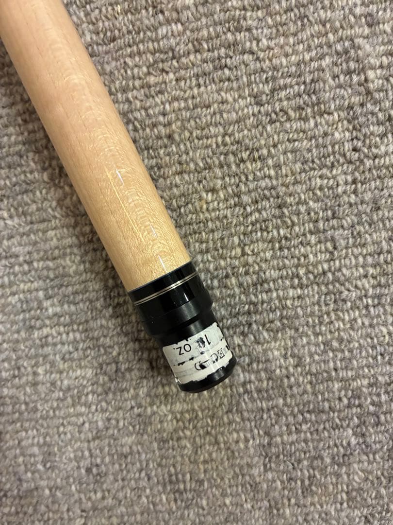 MEZZ(メッズ) シャフト　WX700