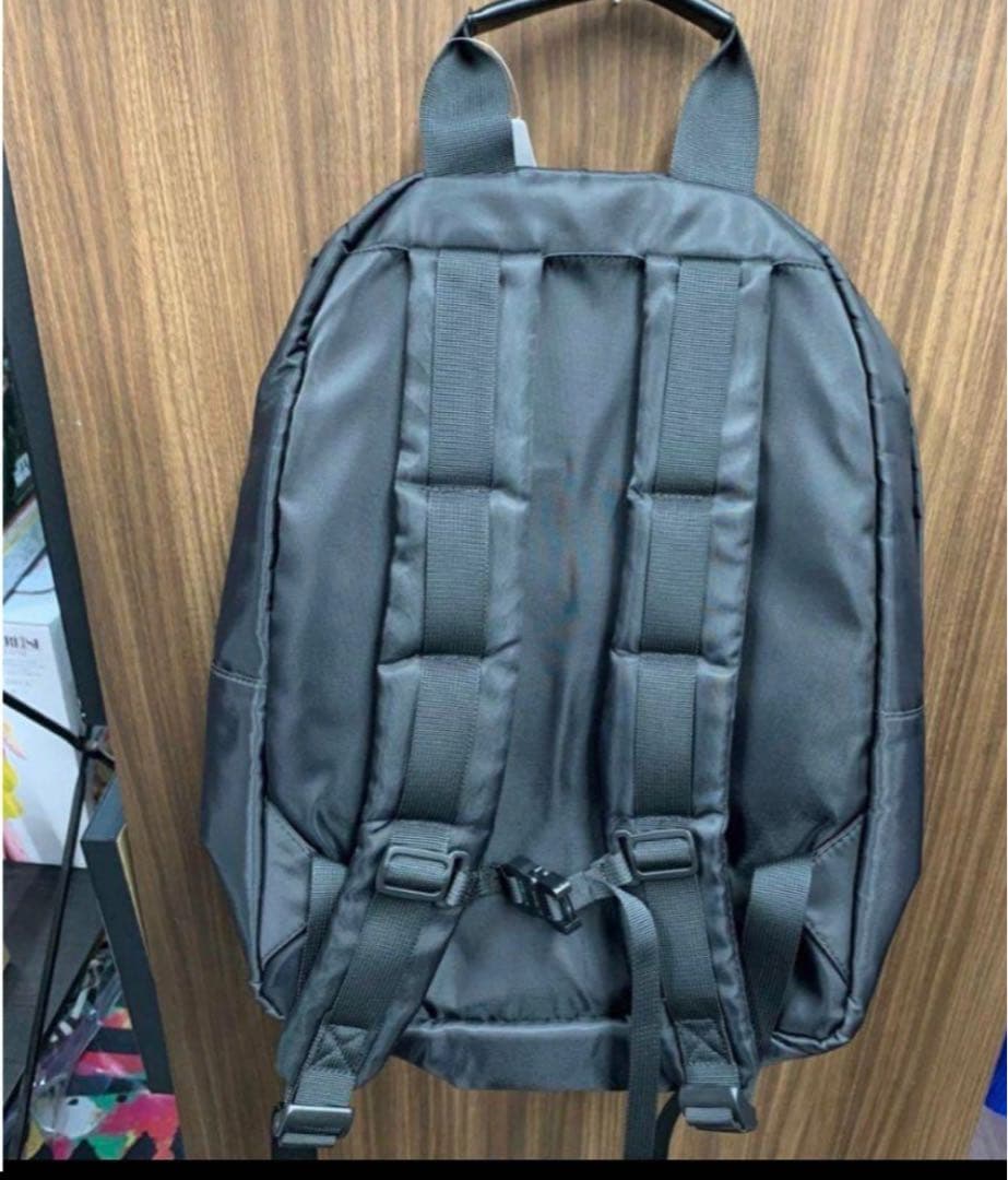 アリクス　alyx リュック　バックパック　ミリタリー　ナイロン