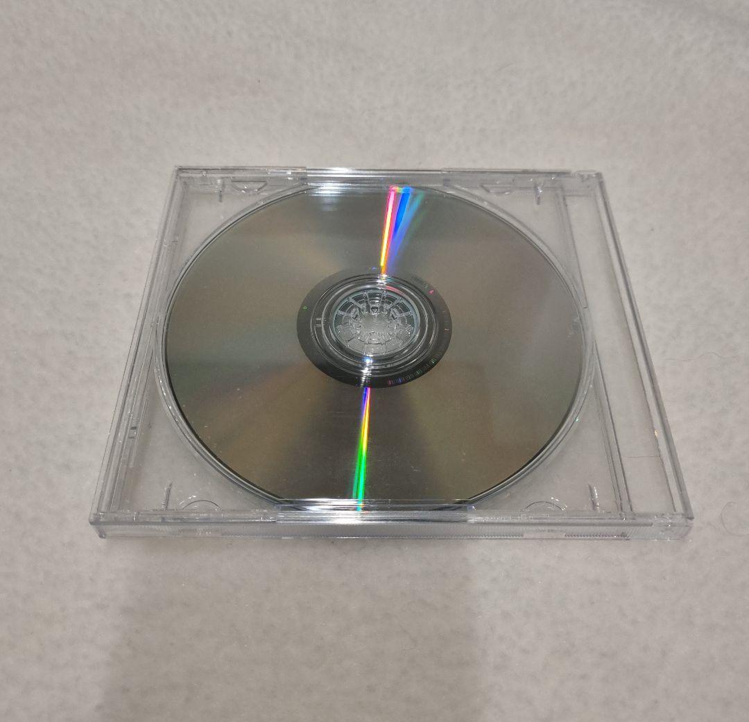 ミュージカル 忍たま乱太郎 4弾　Special Disc