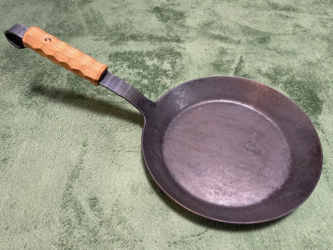 turkターク クラシック 26cm アシモクラフツ アシグリップ ケースセット