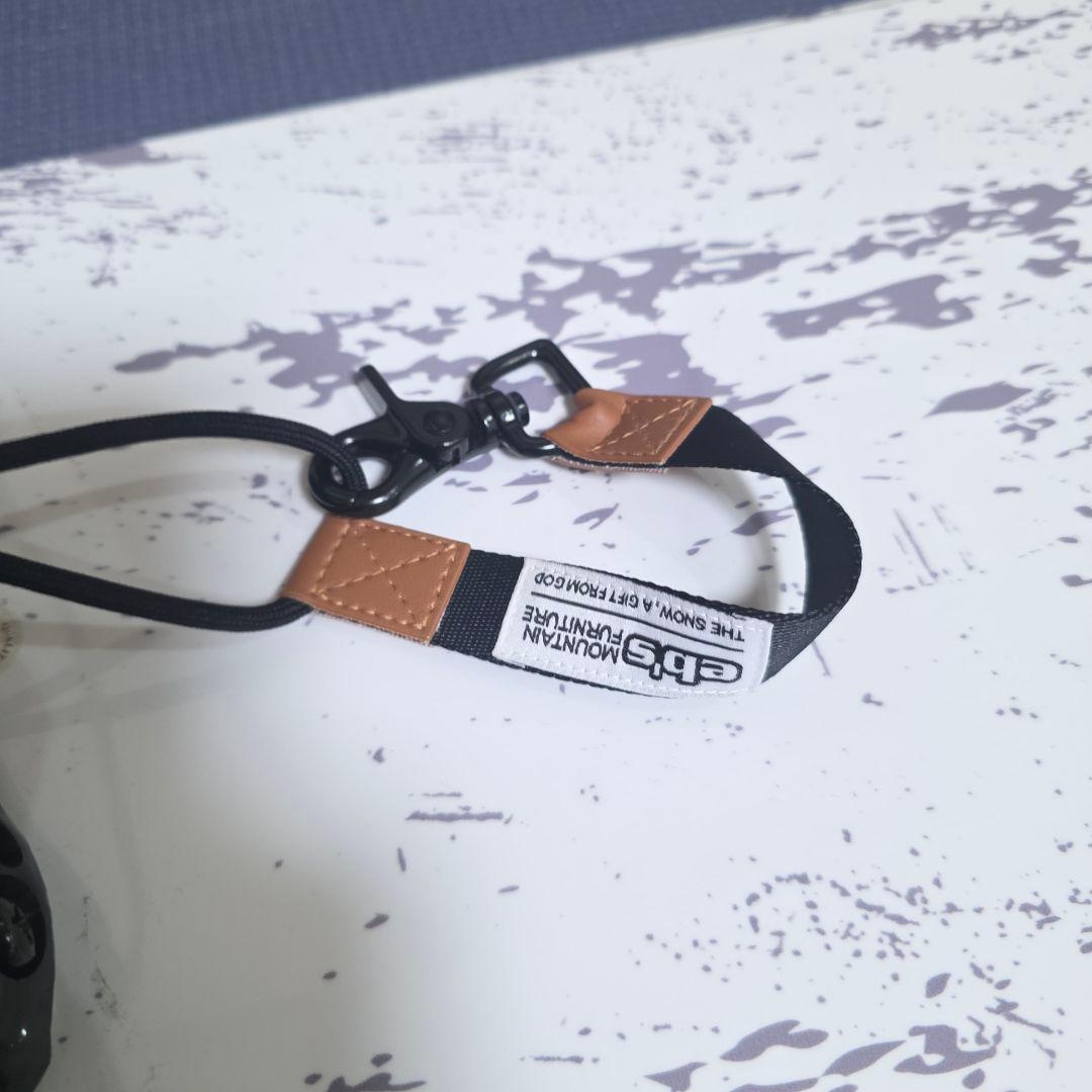 421【極美品】JOYRIDE×JOYRIDE 2点セット　ボード　ビンディング