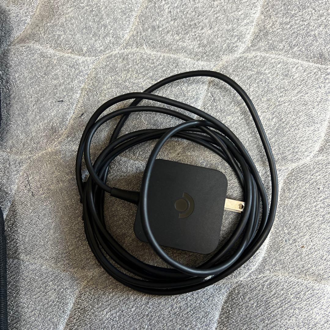 その他 Valve Steam Deck OLED 1TB