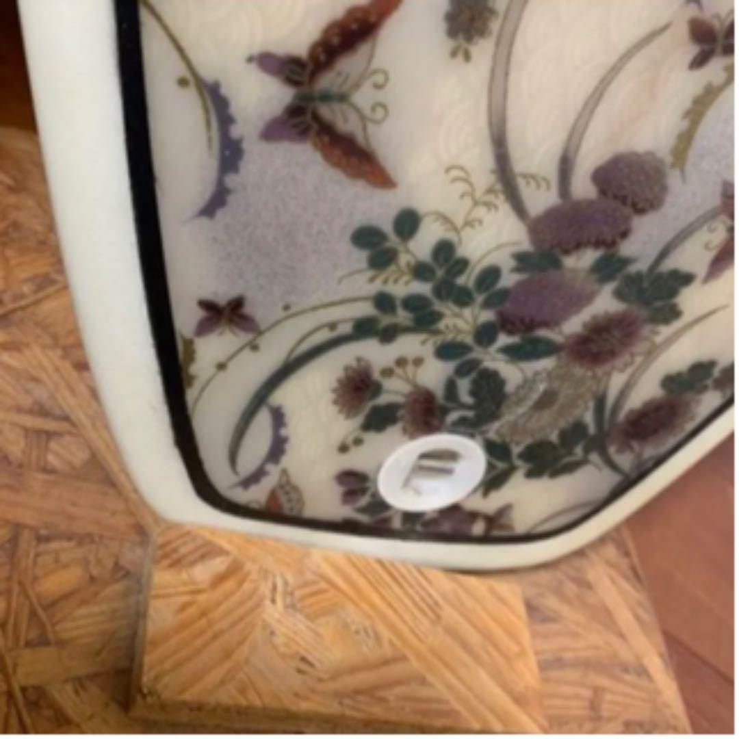 サーフボード インテリア