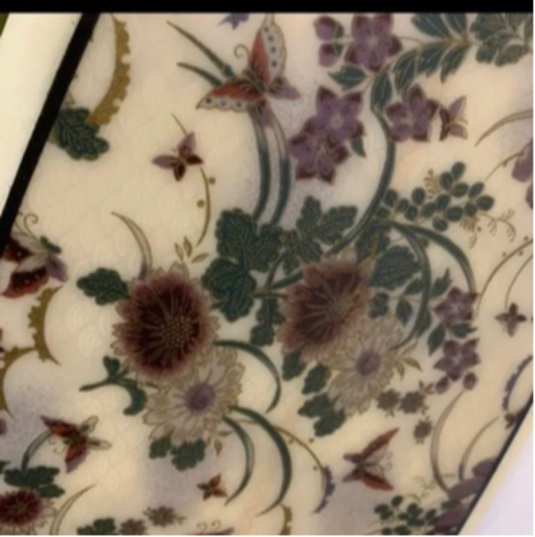 サーフボード インテリア