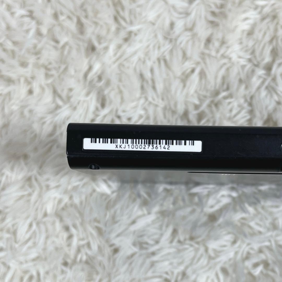 Nintendo Switch 本体のみ ニンテンドースイッチ 任天堂