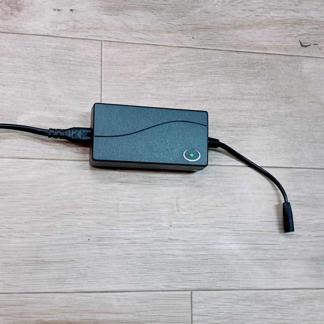 ◇大阪府 神戸市 配達料無料！◇電動リクライニングベッド◇シングルサイズ◇