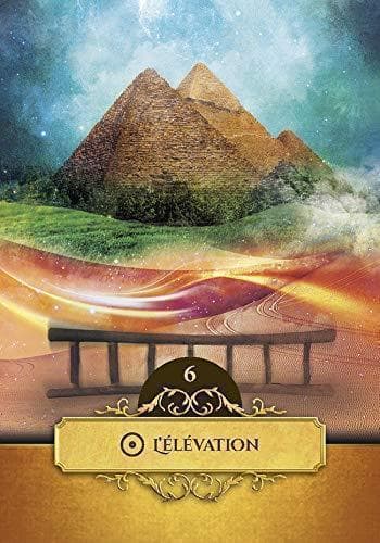 【正規品オラクルカード】歴史あるフランスデッキを元にした現代版✨オラクルベリーヌ