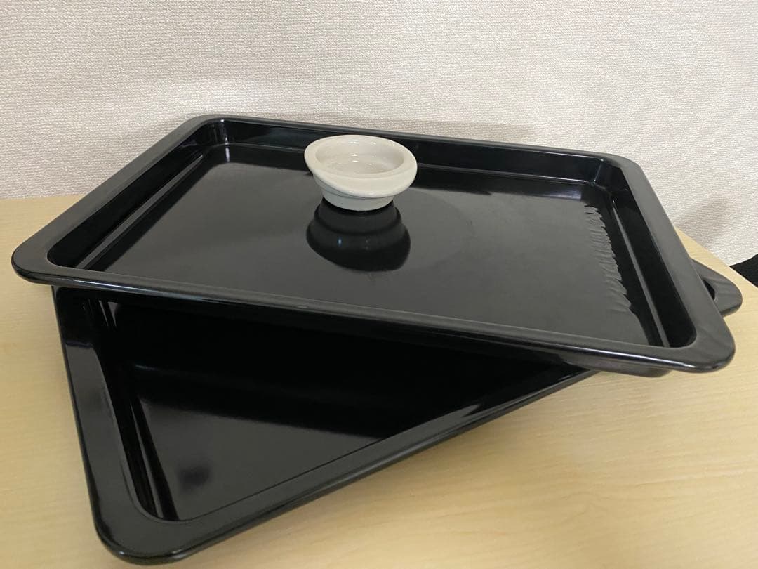 【ジャンク品】SHARP RE-SS10X-W 電子レンジ 600W