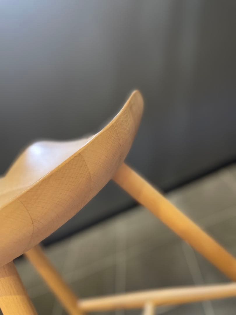 シューメーカーチェア　リプロダクト