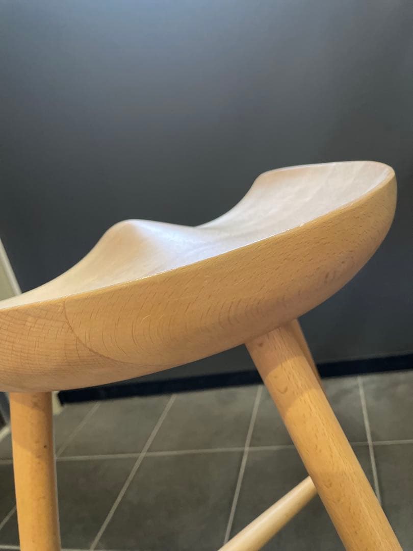 シューメーカーチェア　リプロダクト