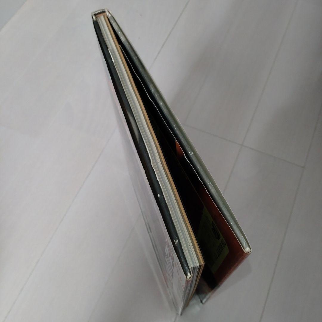 【韮沢靖直筆イラスト入りサイン本】クリーチャー・コア : 韮沢靖作品集