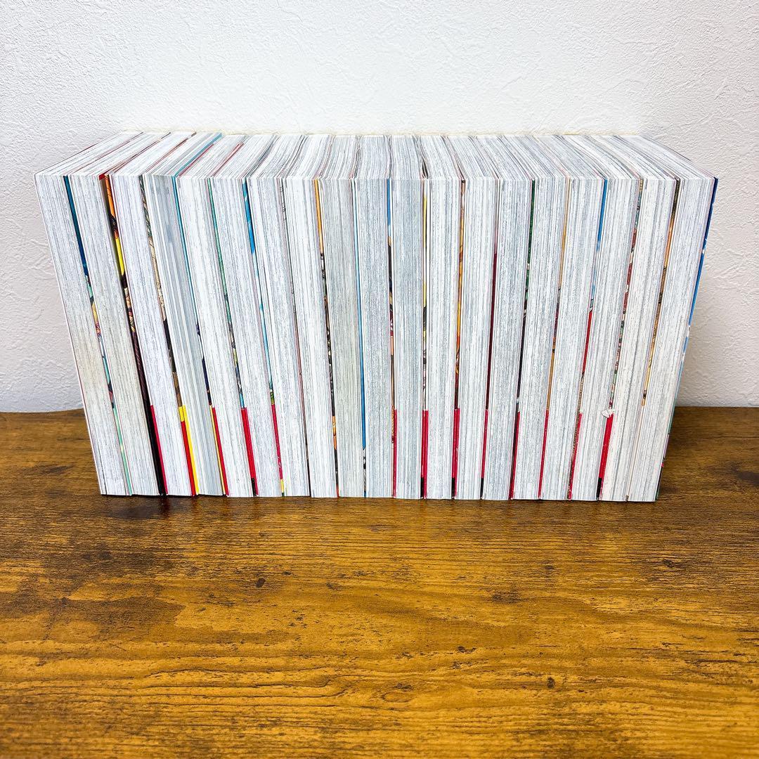 【19冊セット】角川まんが学習シリーズ 日本の歴史 全15巻+別巻4冊 中学受験