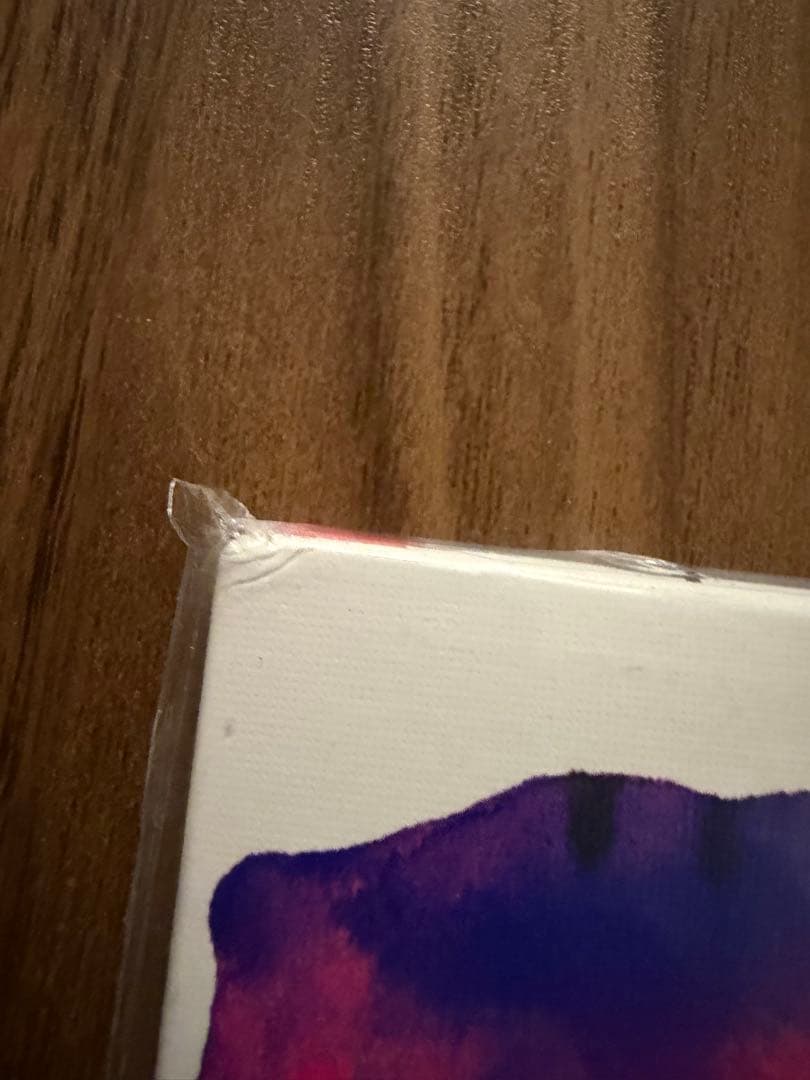 Supercar Futurama 完全生産限定盤 レコード