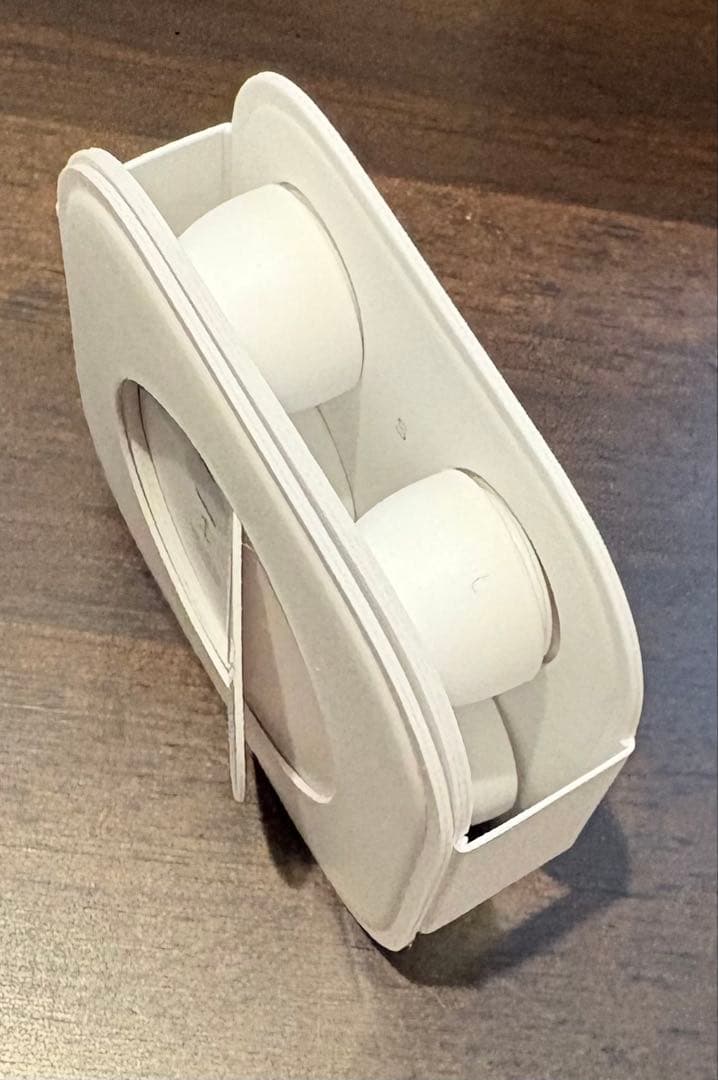 超美品　Apple AirPods Pro(第1世代) 正規品　ノイキャン