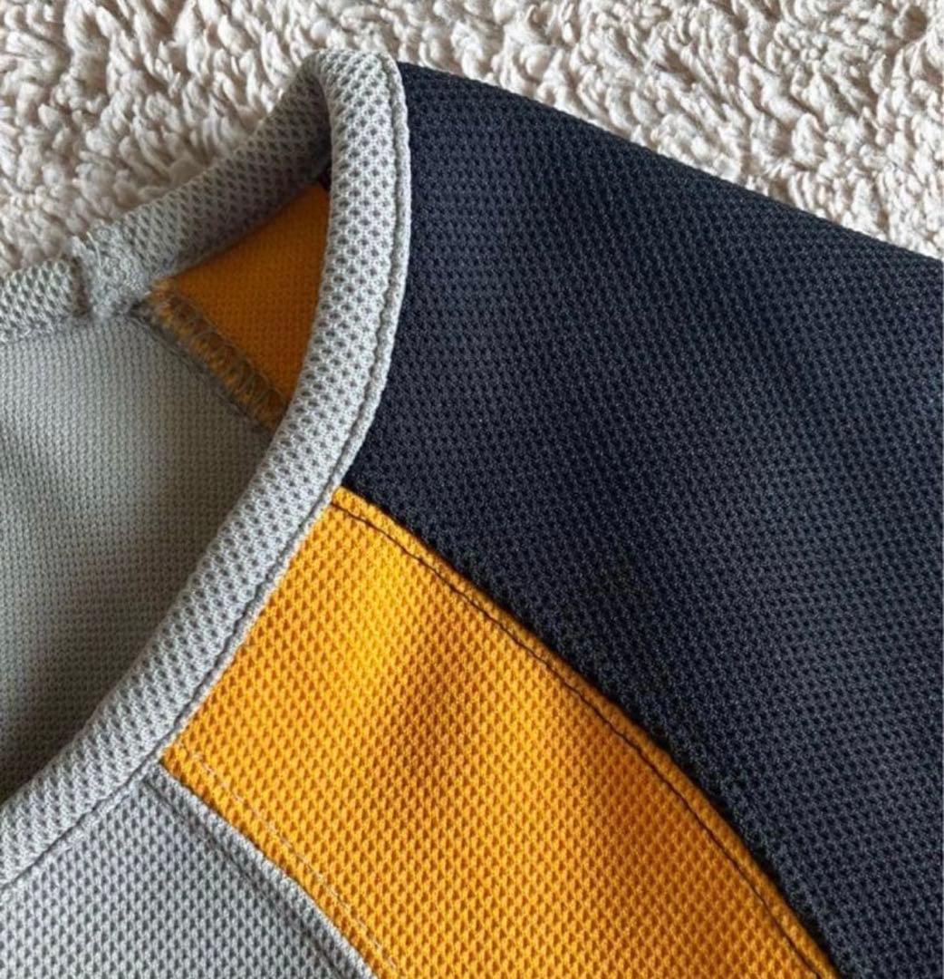 コムデギャルソンオムプリュス2003AW