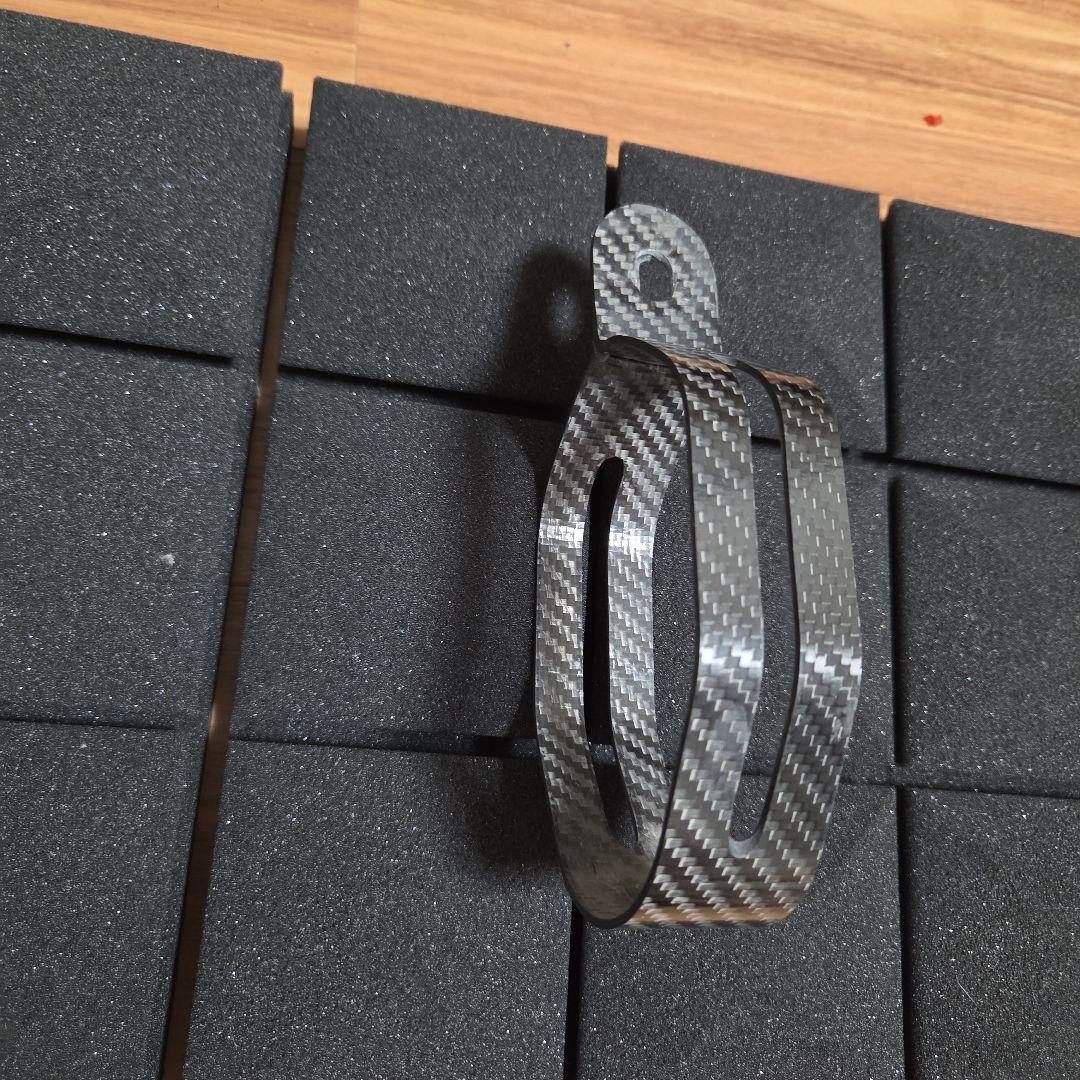 LCI PARTS CBR400R マフラー