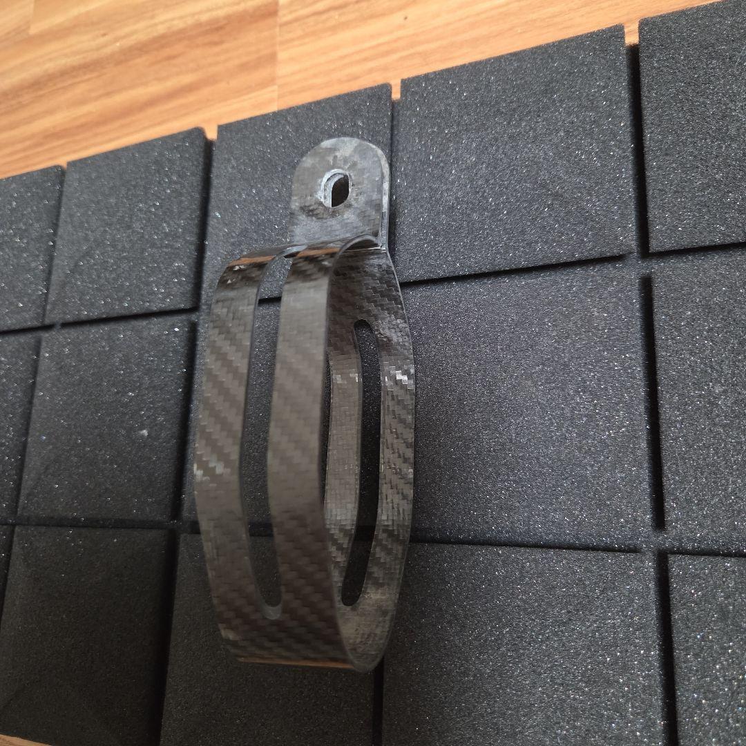 LCI PARTS CBR400R マフラー