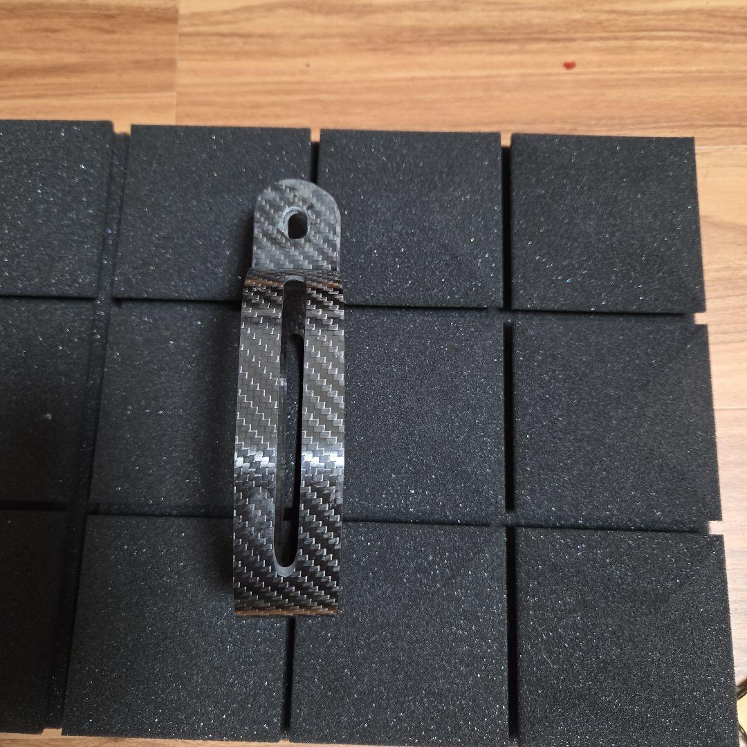 LCI PARTS CBR400R マフラー