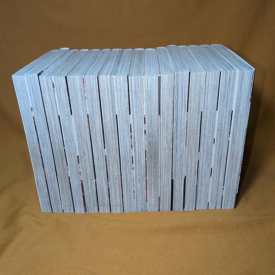 文豪ストレイドッグス1-26巻 全巻セット 関連本8冊セット