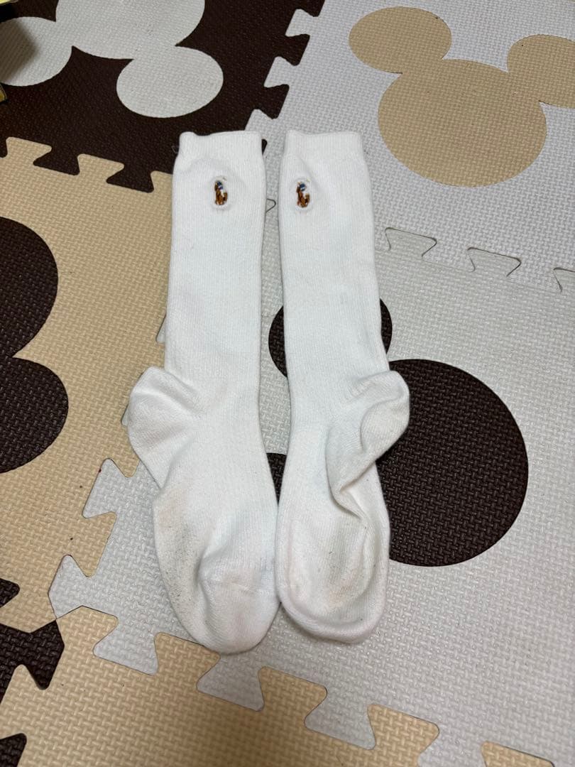 BEAMS mini 120 セレモニースーツ