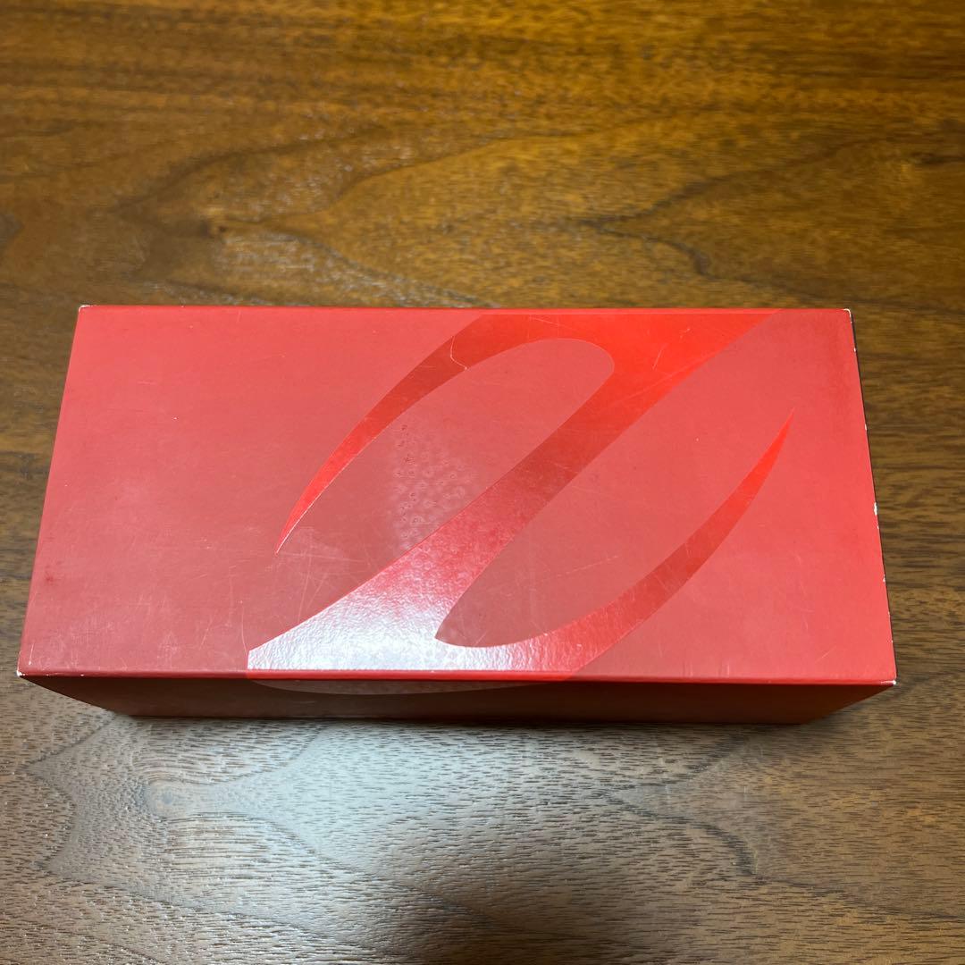 ZEQUE⭐︎ゼクー ⭐︎イースグリーン/ブルーミラー⭐︎未使用