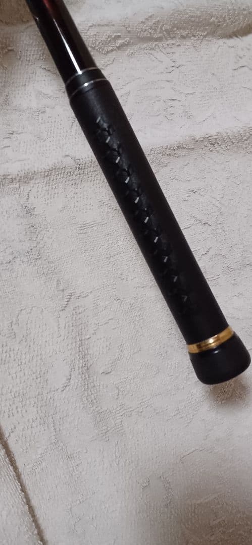 希望金額お願いします。21現行　シマノ　極翔 1-530