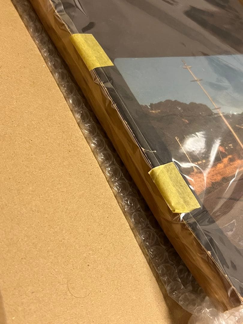 絶版　Whole Earth Epilog　スティーブ・ジョブズがスピーチで引用