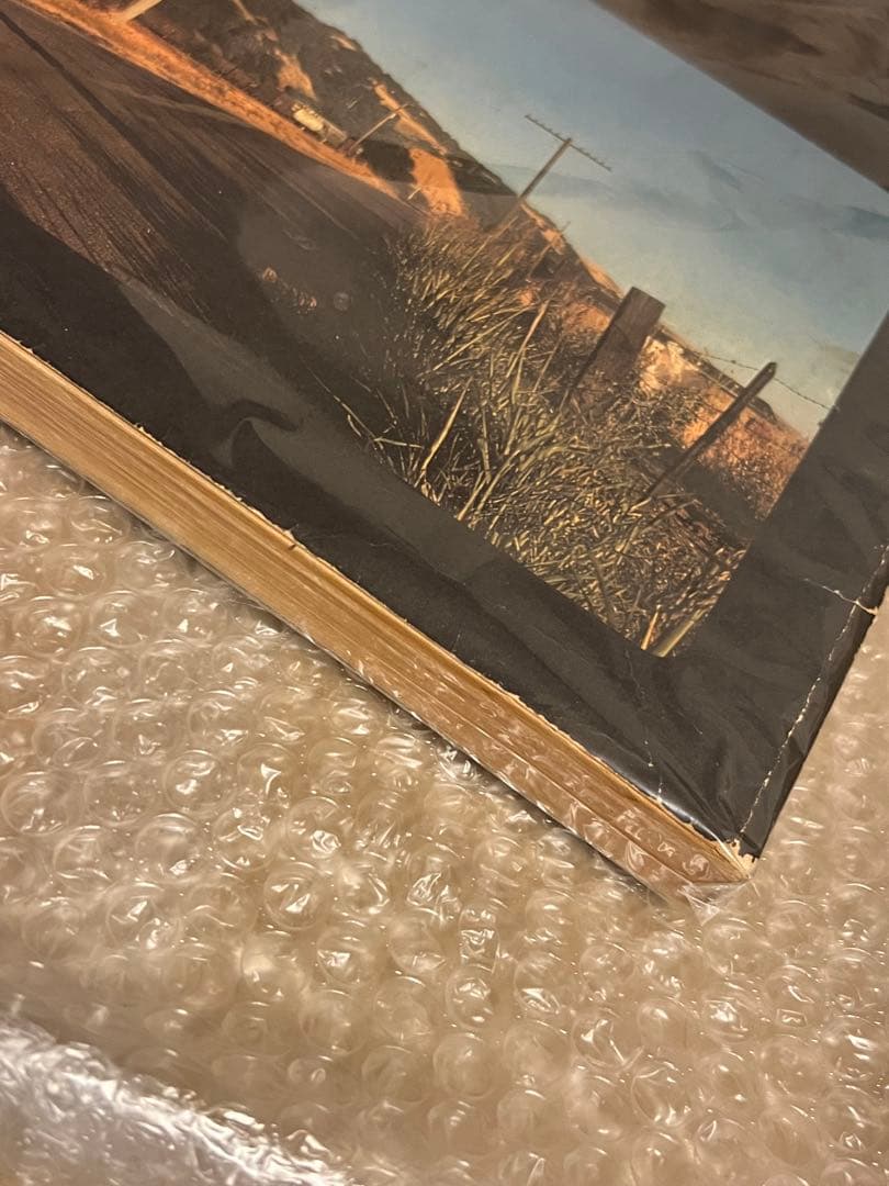 絶版　Whole Earth Epilog　スティーブ・ジョブズがスピーチで引用