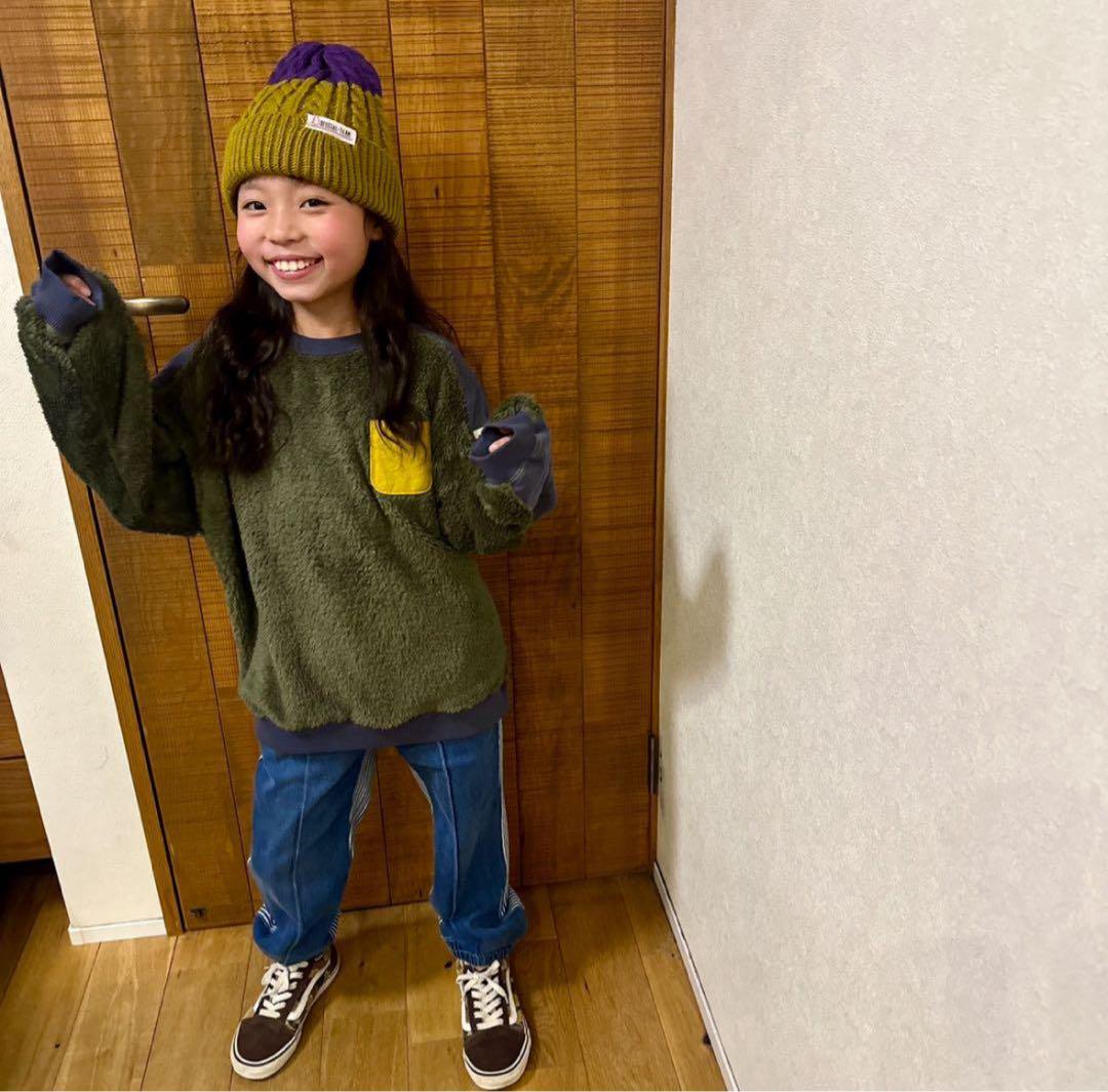 ままじゅ27です！