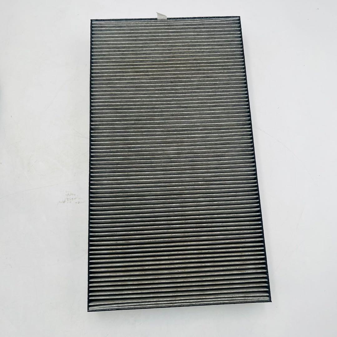 【良品】 SHARP シャープ KI-ND50-W 除加湿空気洗浄器