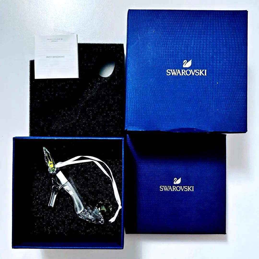 883【新品未使用】￥35,800／激レア入手困難／ティンカーベル靴／クリスマス