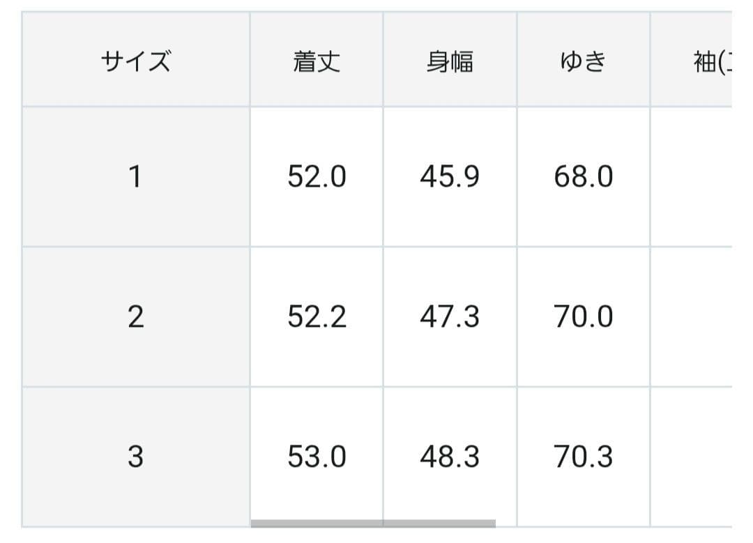 ■組曲/コンフォータブルドレープ フレアスリーブジャケット極美品 雑誌掲載