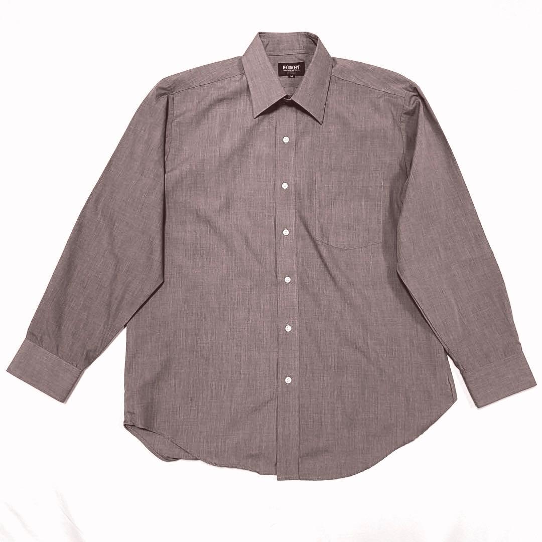 【vintage】スーツ　セットアップ　ダブル　ピンズ　5点セット