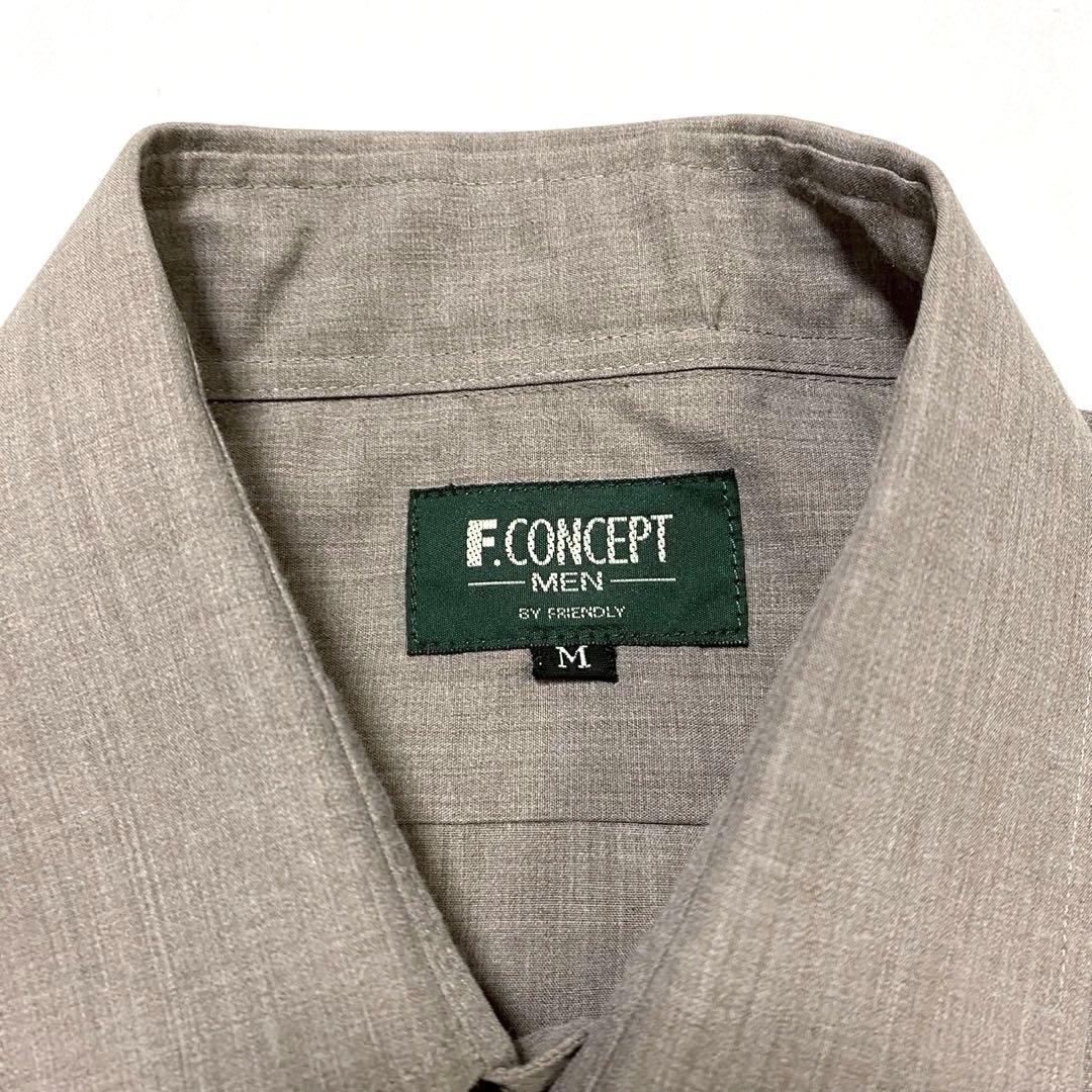 【vintage】スーツ　セットアップ　ダブル　ピンズ　5点セット