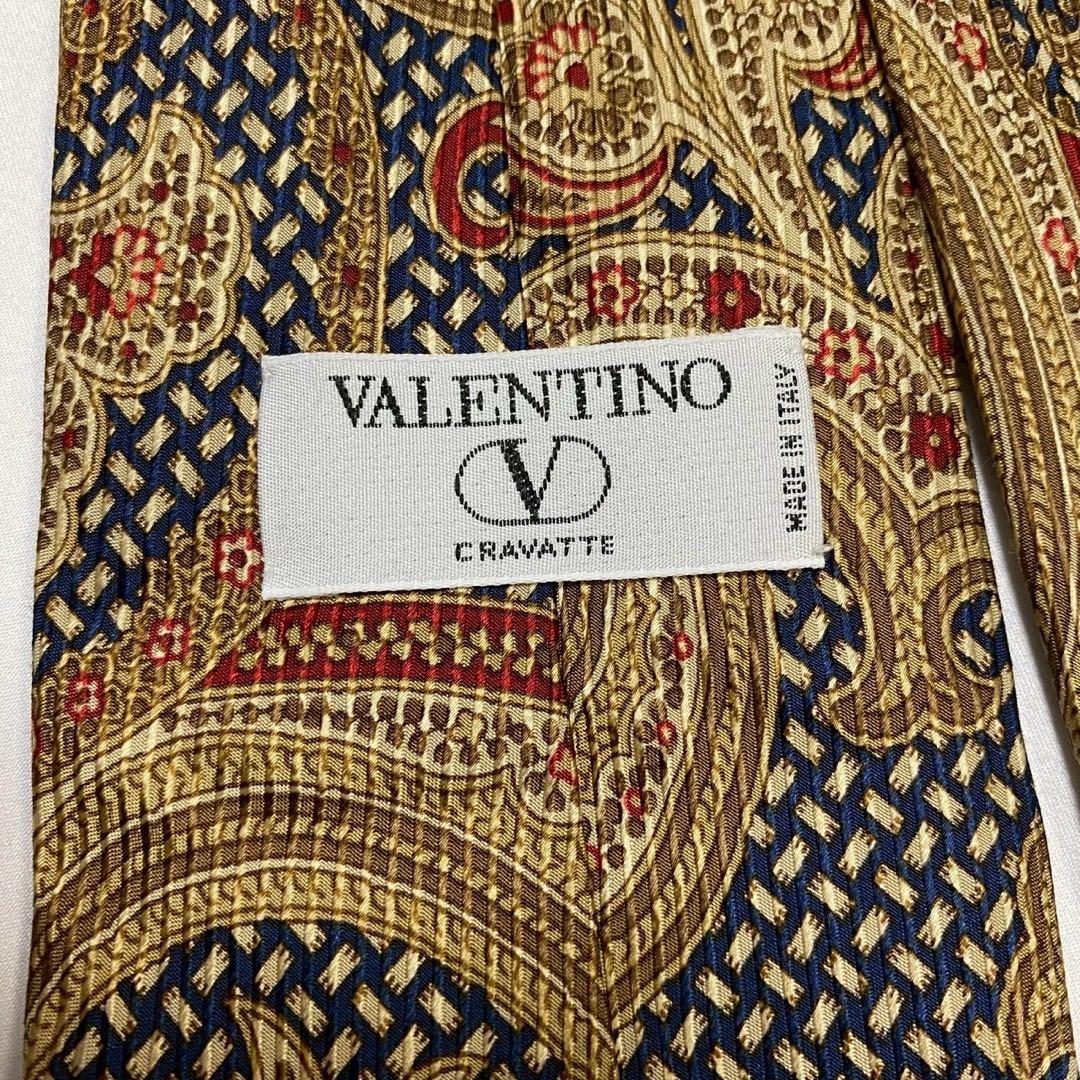 【vintage】スーツ　セットアップ　ダブル　ピンズ　5点セット