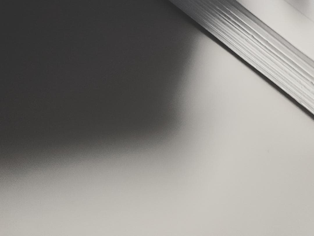 河合塾の山本先生による高2ONEWEX理系数学問題板書フルセット　駿台　鉄緑会