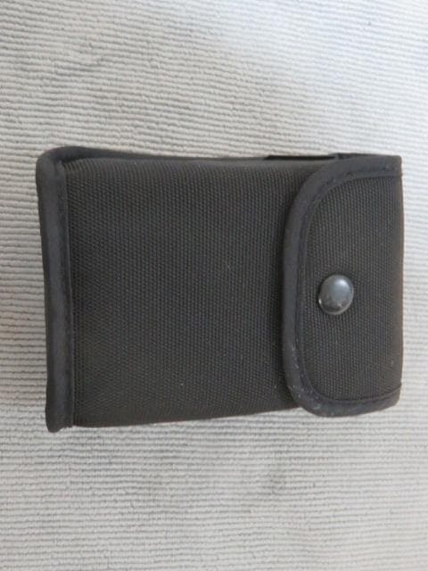 Canon レーザー距離計 PowerShot GOLF SDカード付