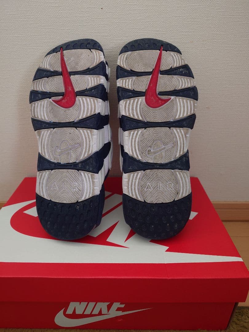 Otomechanモアアップテンポサンダル　28cm