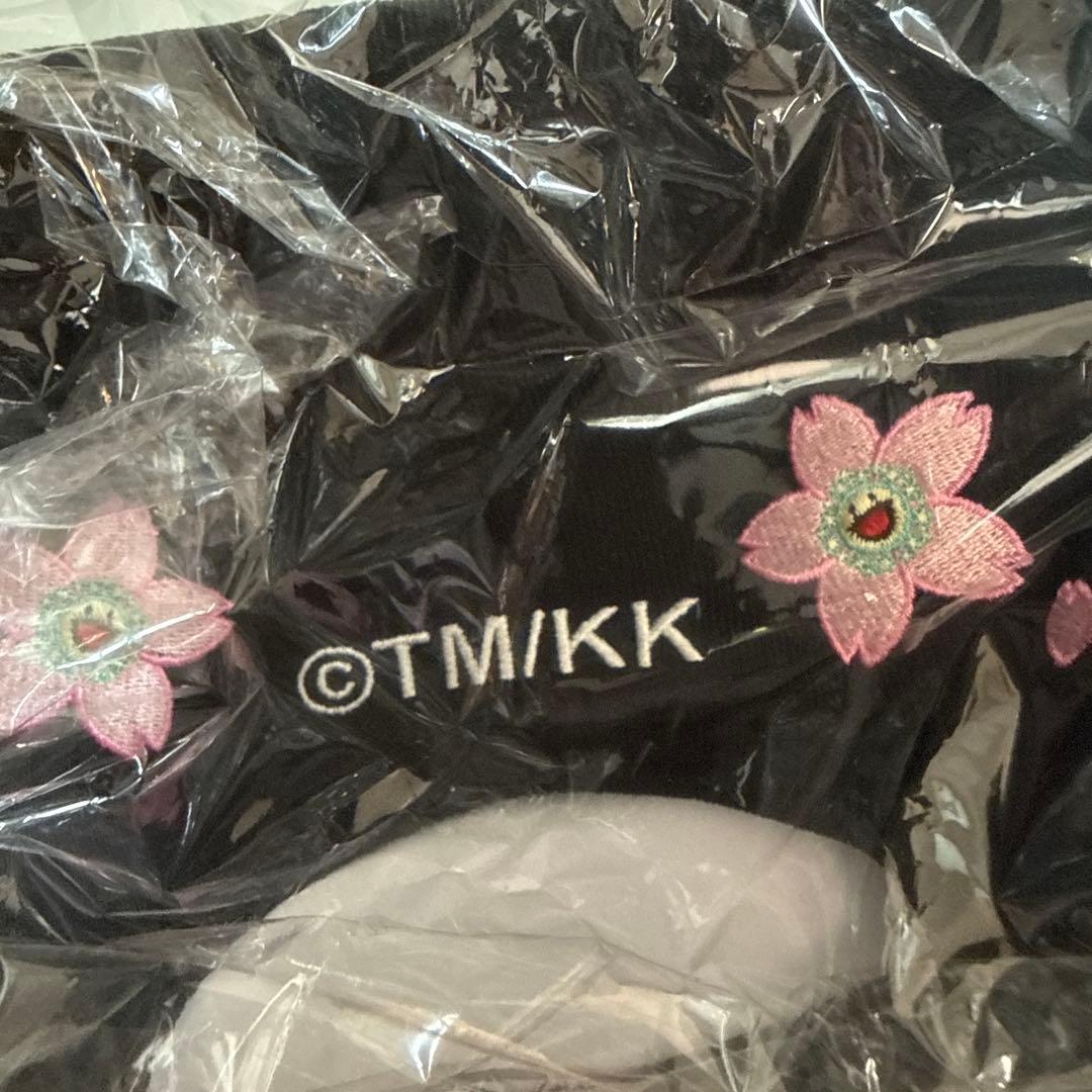 応援グッズ Murakami MLB New Era 9Fifty Dodgers