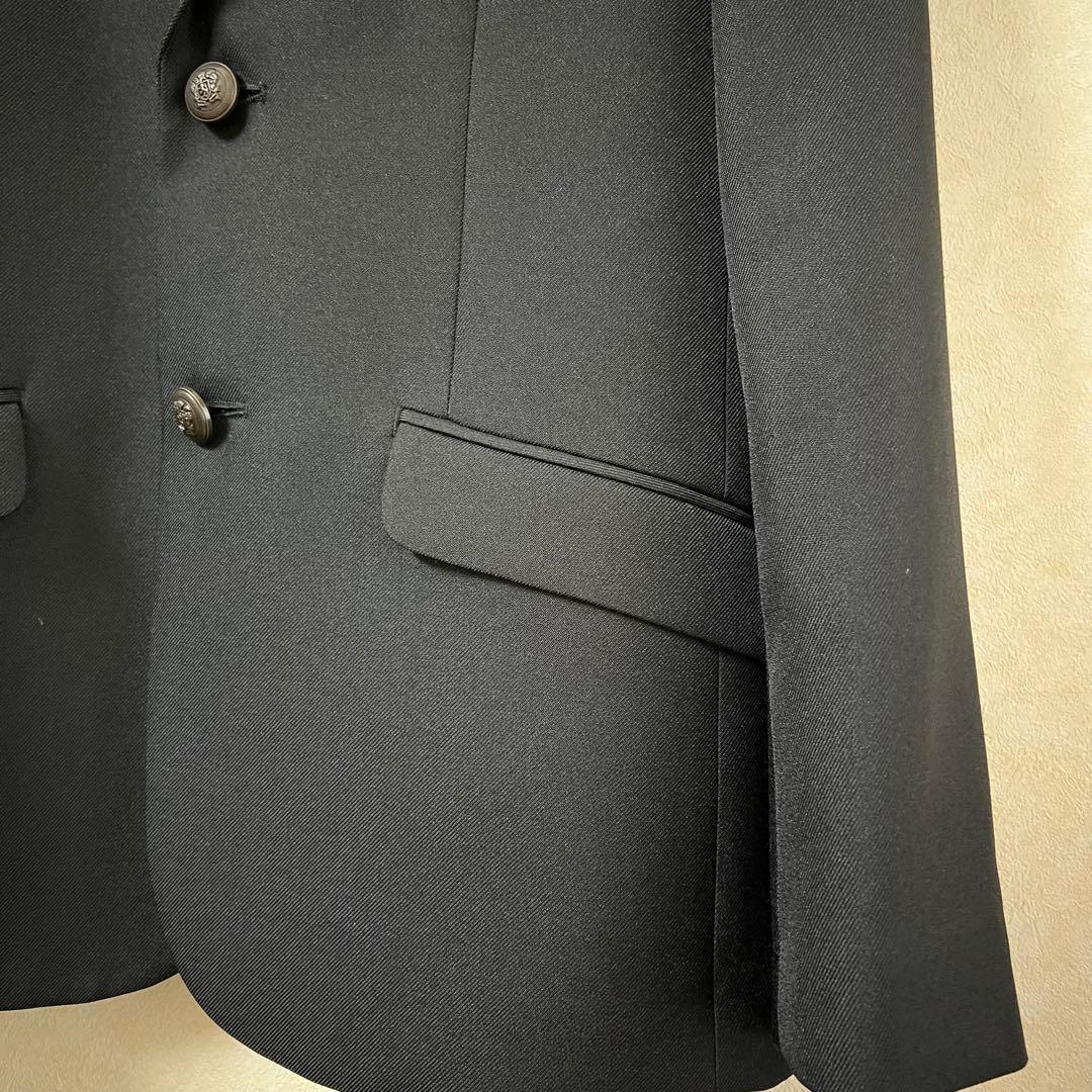 ミチコロンドンフォーマル卒業発表会160 5点セット