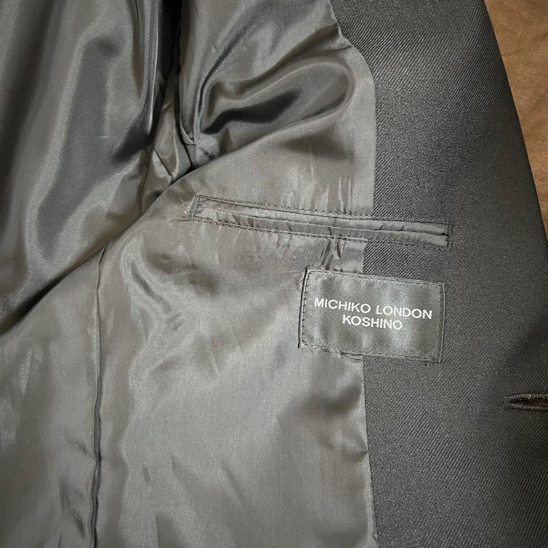 ミチコロンドンフォーマル卒業発表会160 5点セット