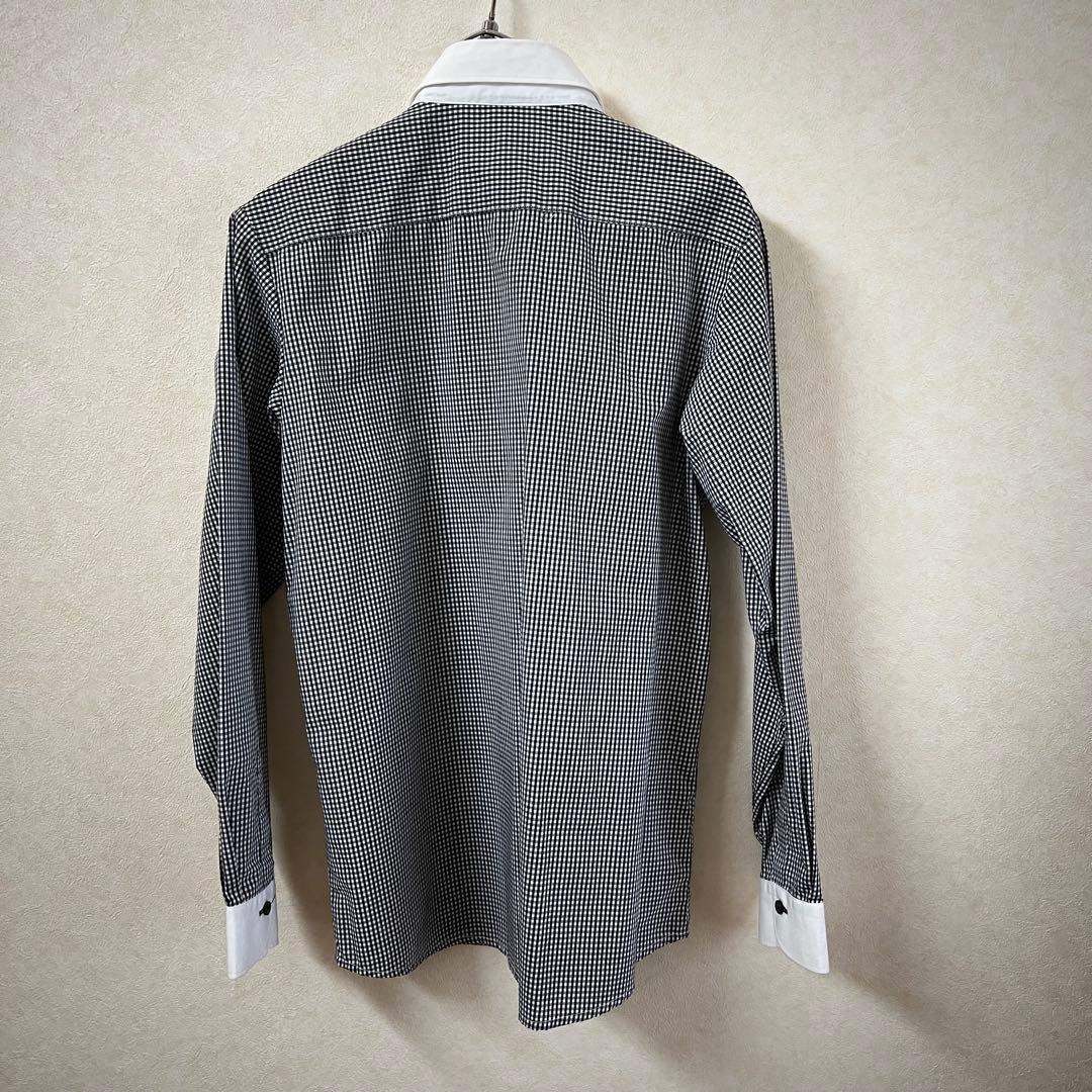 ミチコロンドンフォーマル卒業発表会160 5点セット