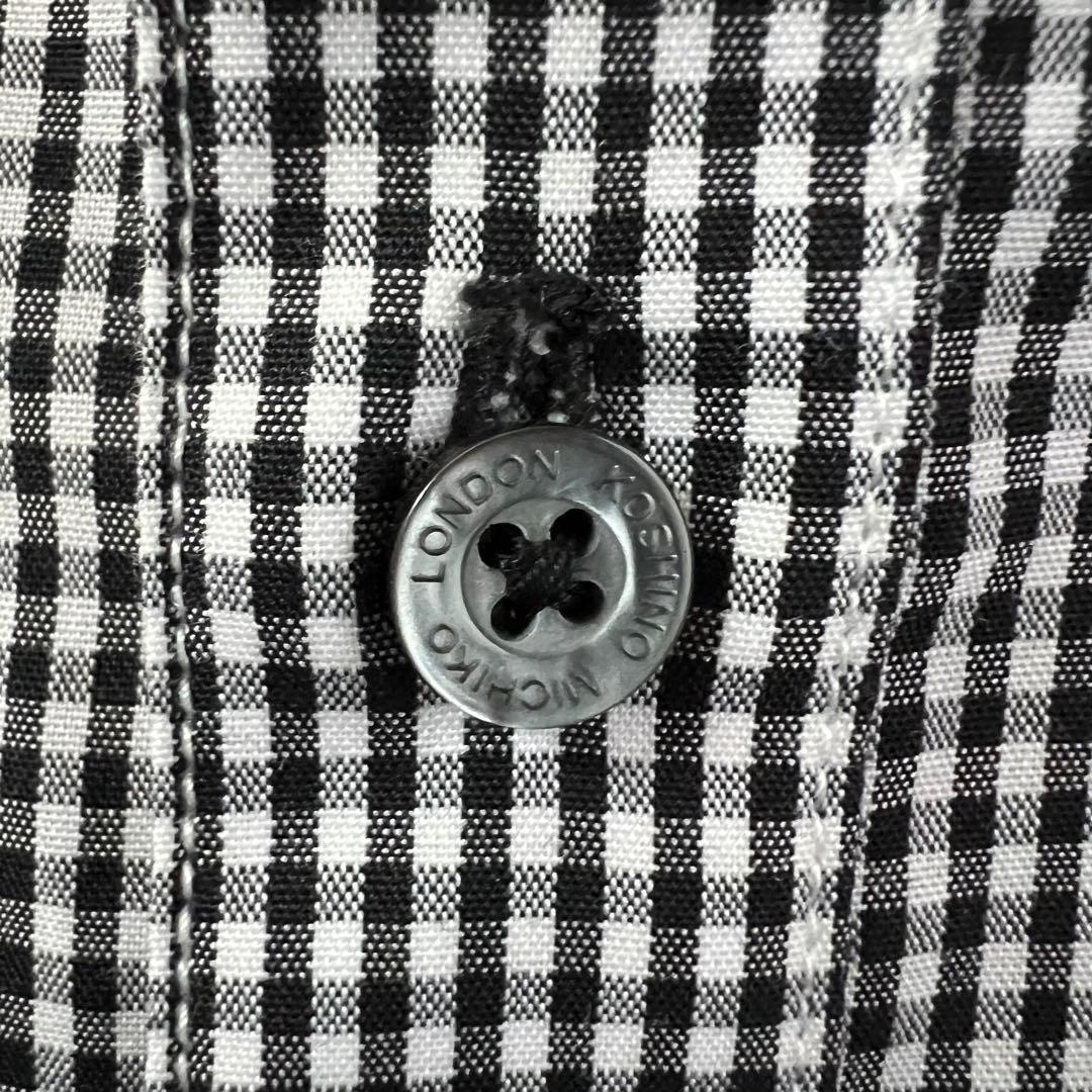 ミチコロンドンフォーマル卒業発表会160 5点セット