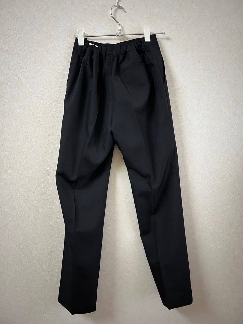 ミチコロンドンフォーマル卒業発表会160 5点セット