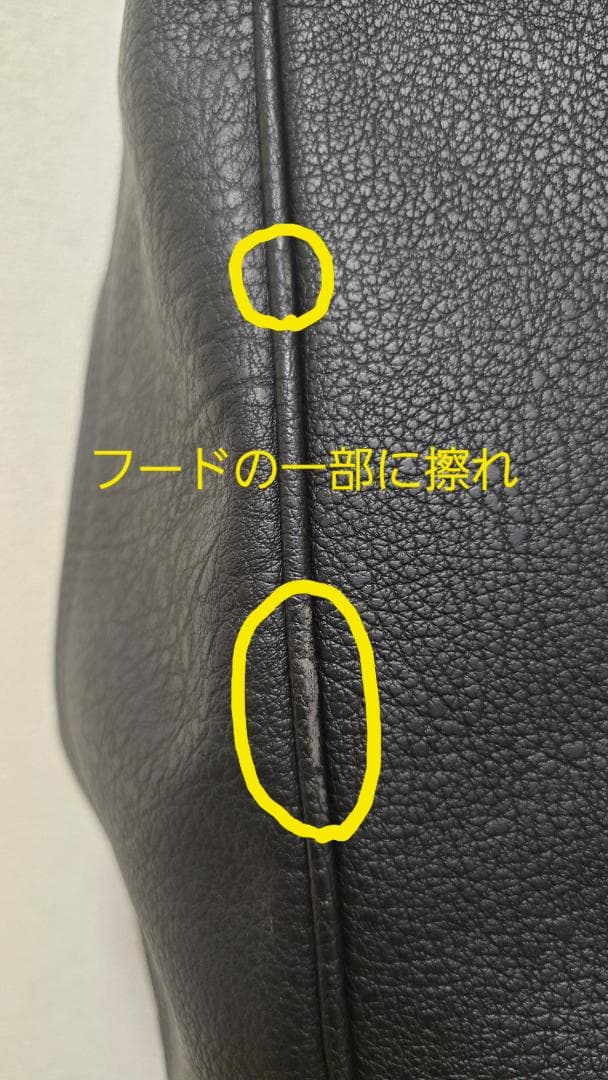 【中古】Callaway キャディバッグ コラボ