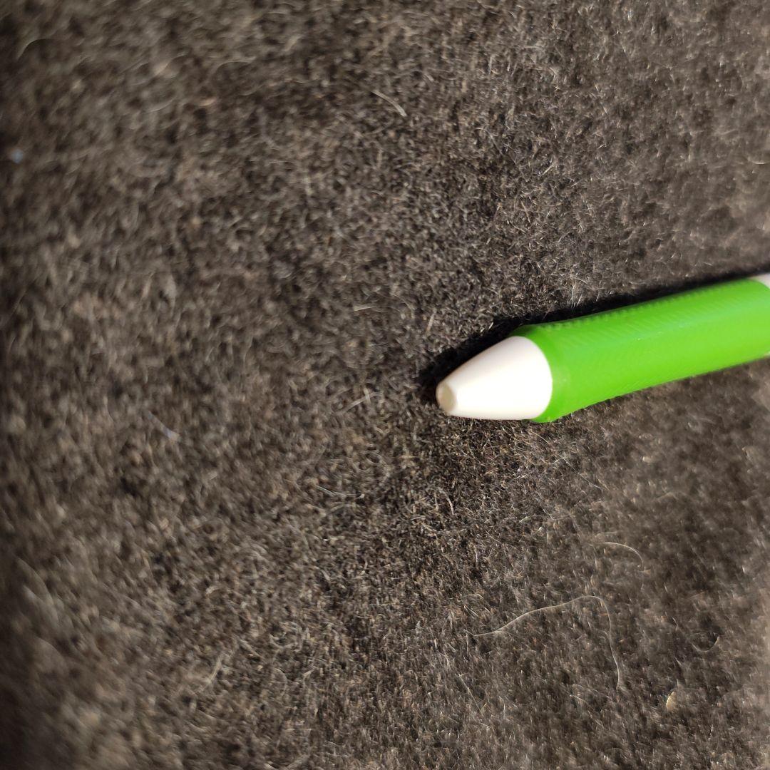 R.I.P. Kz　White Mountaineering 24aw