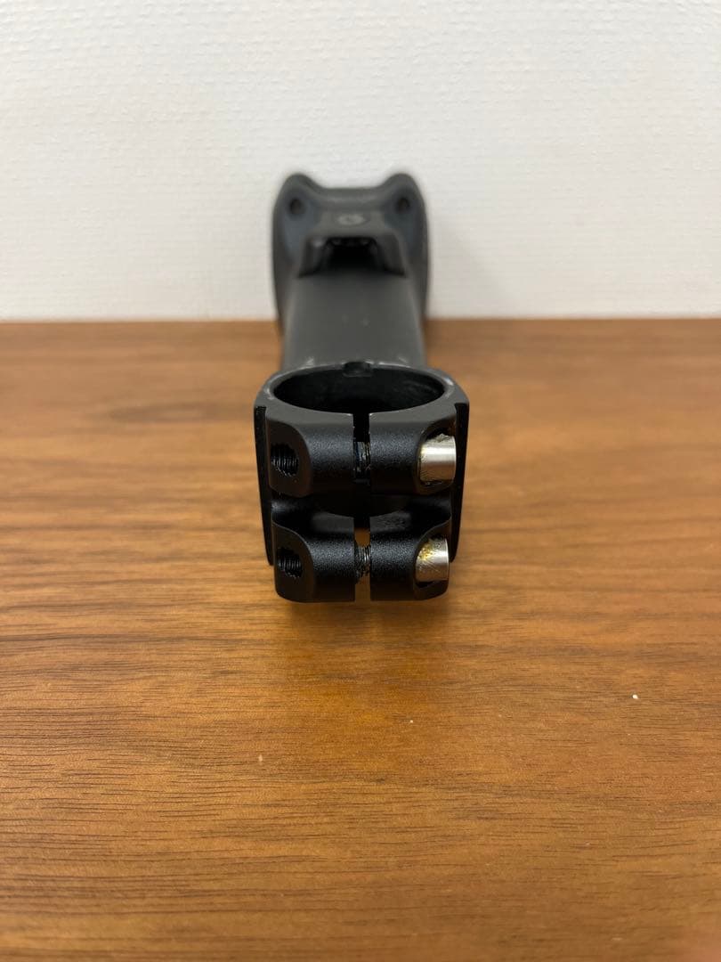 さ*7様 スペシャライズド エスワークス ターマック ステム 120mm 12度