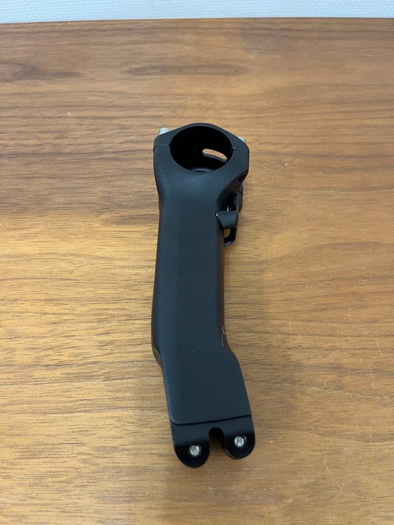 さ*7様 スペシャライズド エスワークス ターマック ステム 120mm 12度