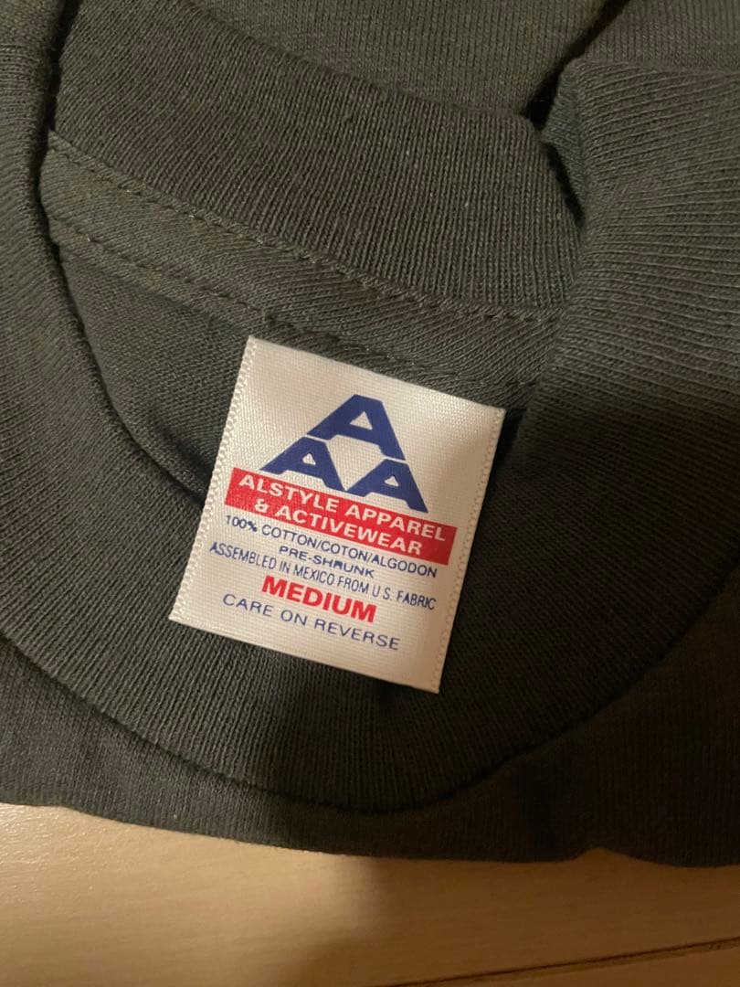 THE CLASH COLLECTORS BOX VER.01 ヴィンテージ