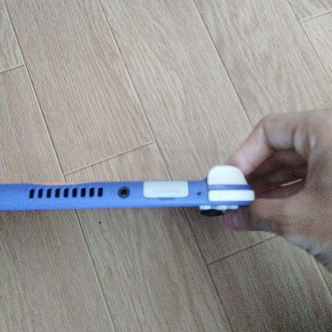 SwitchLiteジャンク